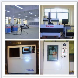 2013年佛山職業(yè)技術(shù)學(xué)院計(jì)算機(jī)輔助設(shè)計(jì)與制造專業(yè)軟件與輔助設(shè)備概覽