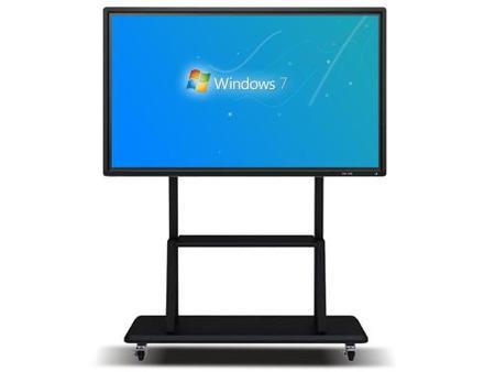 教學(xué)觸摸一體機(jī)的四大優(yōu)勢特點(diǎn)及其軟件及輔助設(shè)備