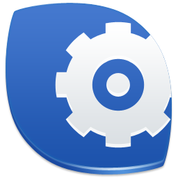 EZTools功能全解析 軟件與輔助設備的完美結合