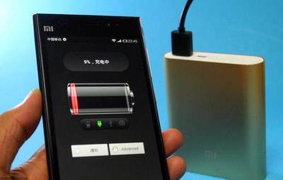 手機充電別再犯這三個錯誤了，大大縮短電池壽命，很多人不知道